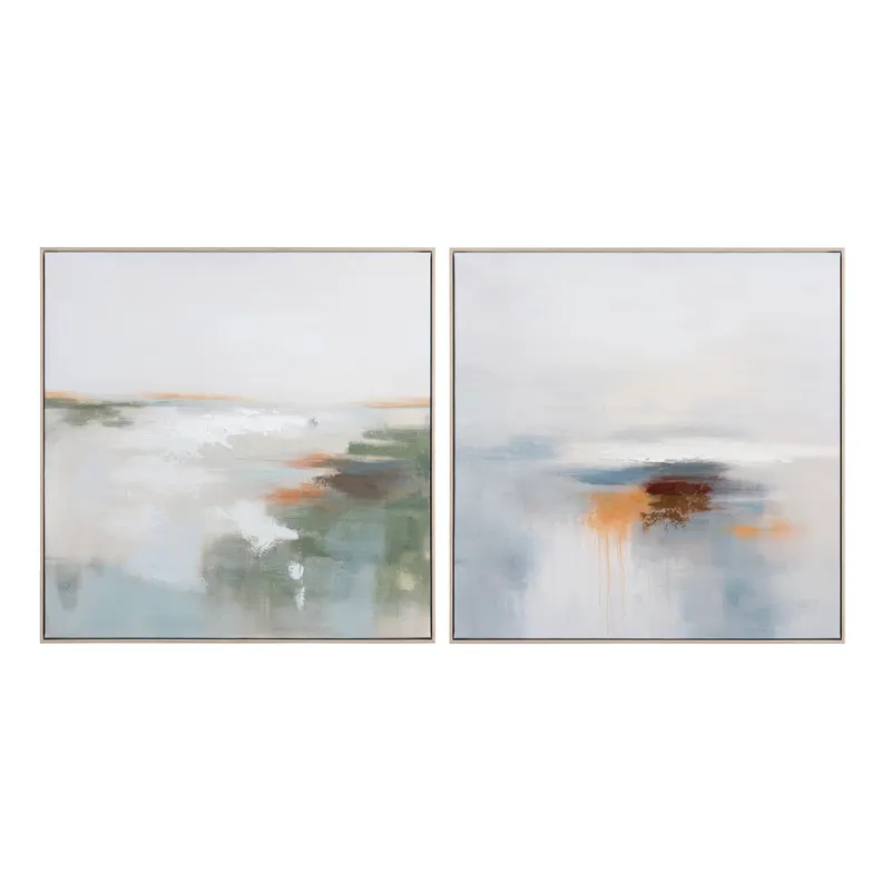 Collection Thumbnail