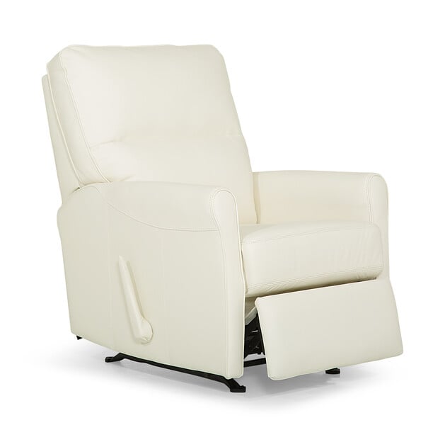 Pinecrest Manual Recliner
