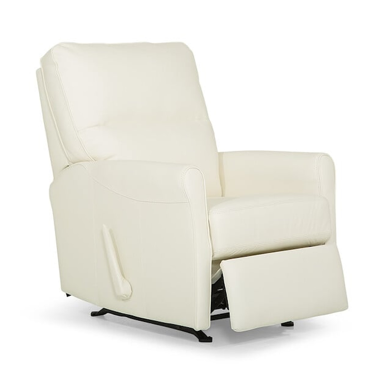 Palliser Pinecrest Pinecrest Manual Recliner