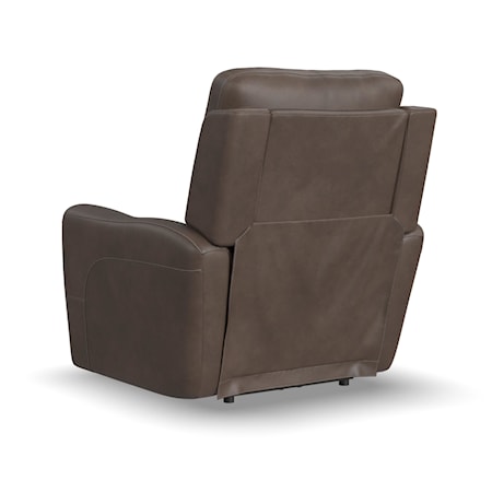 Power Recliner