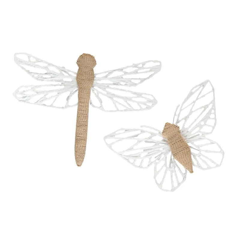 Collection Thumbnail