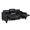 Steve Silver Giorno Dual-Power Sofa