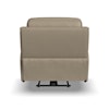 Flexsteel Columbus Power Recliner