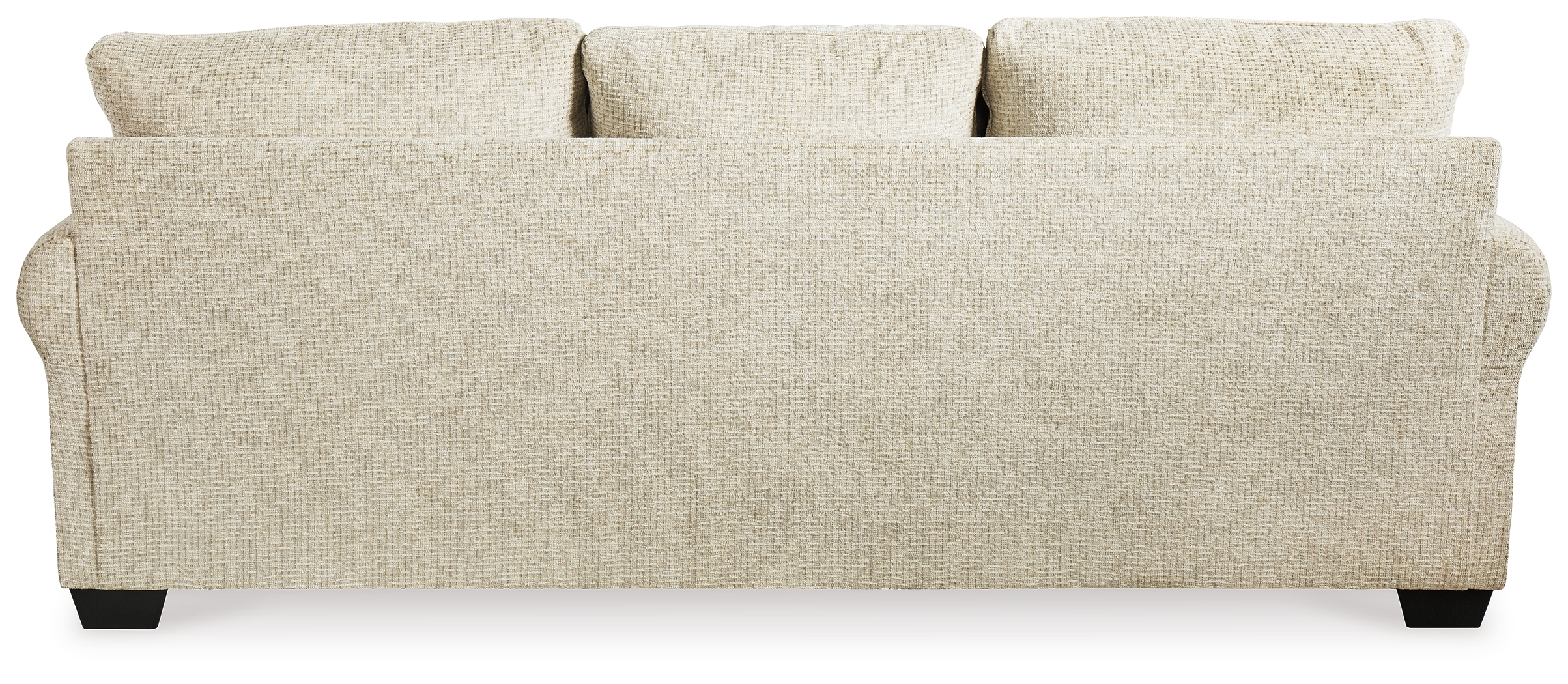 Signature Design by Ashley Monaghan Sofa