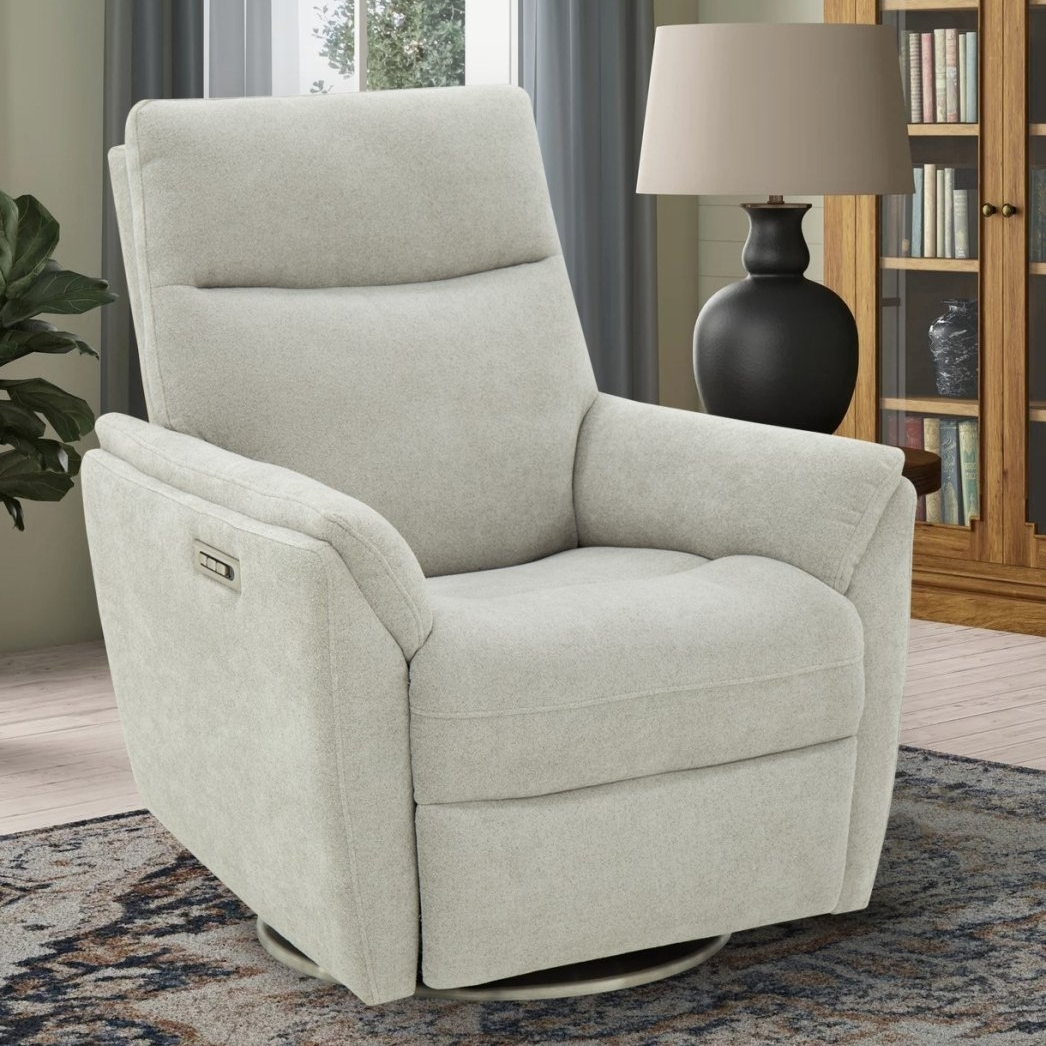 Collection Thumbnail