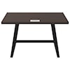 Signature Design Camiburg Home Office Small Desk