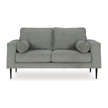 Loveseat