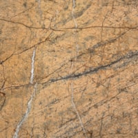 detail image