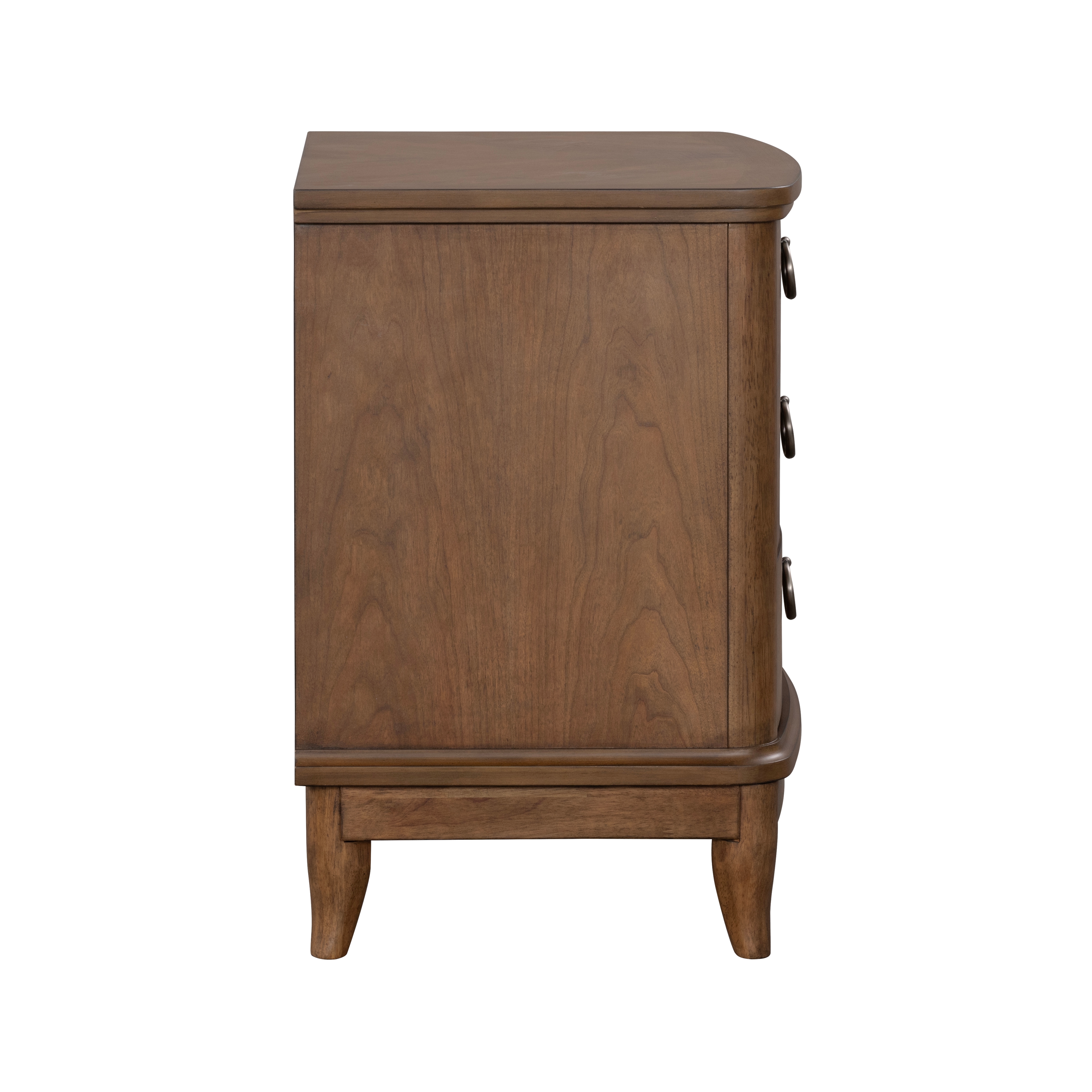 Flexsteel Statements Bellevue Nightstand