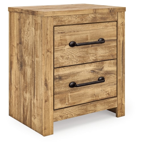 Nightstand