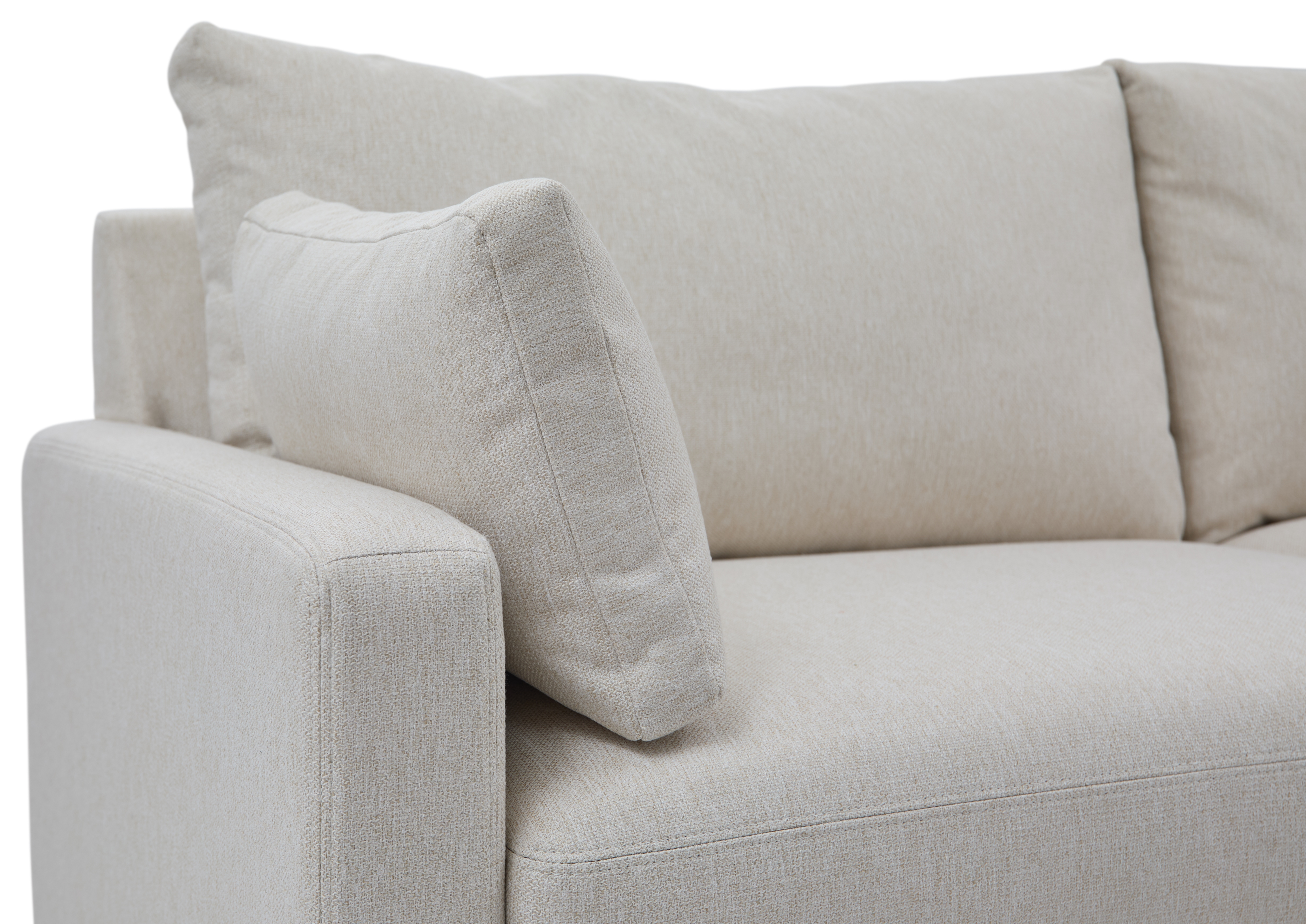 La-Z-Boy Wilmette Sofa