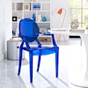 Modway Casper Dining Armchair