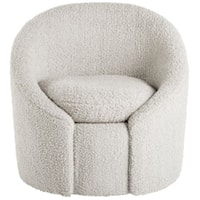 Contemporary Instyle Chair