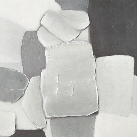 Signature Design by Ashley Adilson Wall Art