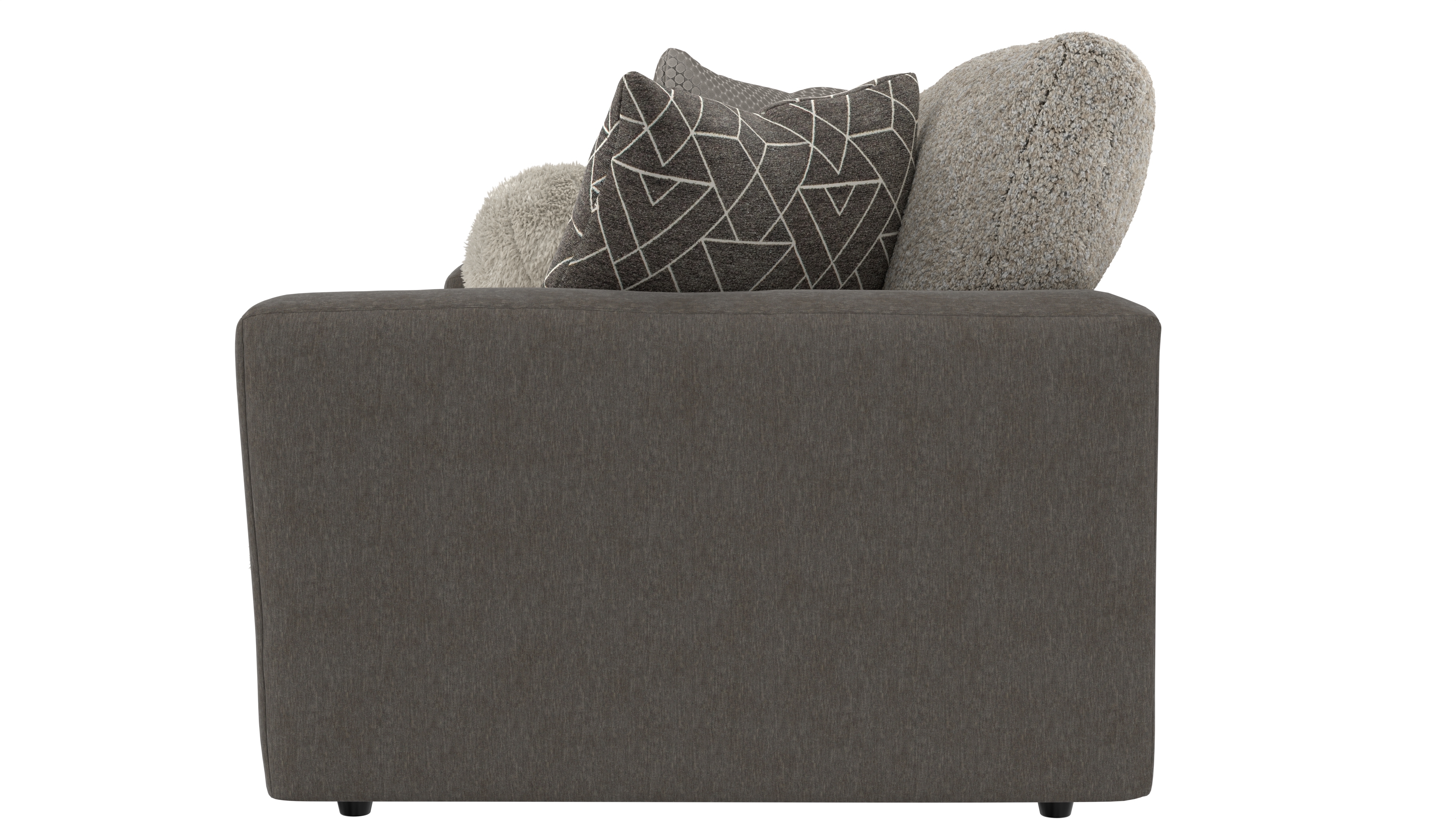Jackson Furniture Reddington Sofa