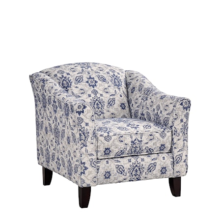 Accent Chair