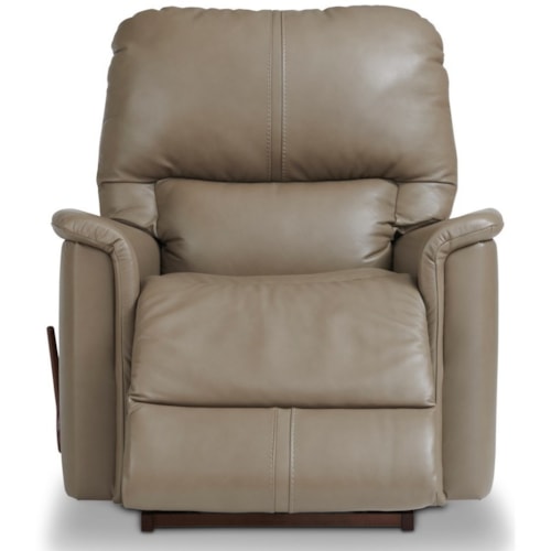 Rocking Recliner