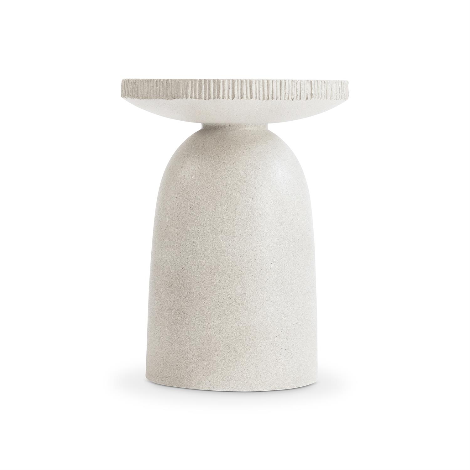 Bernhardt Antibes Antibes Accent Table