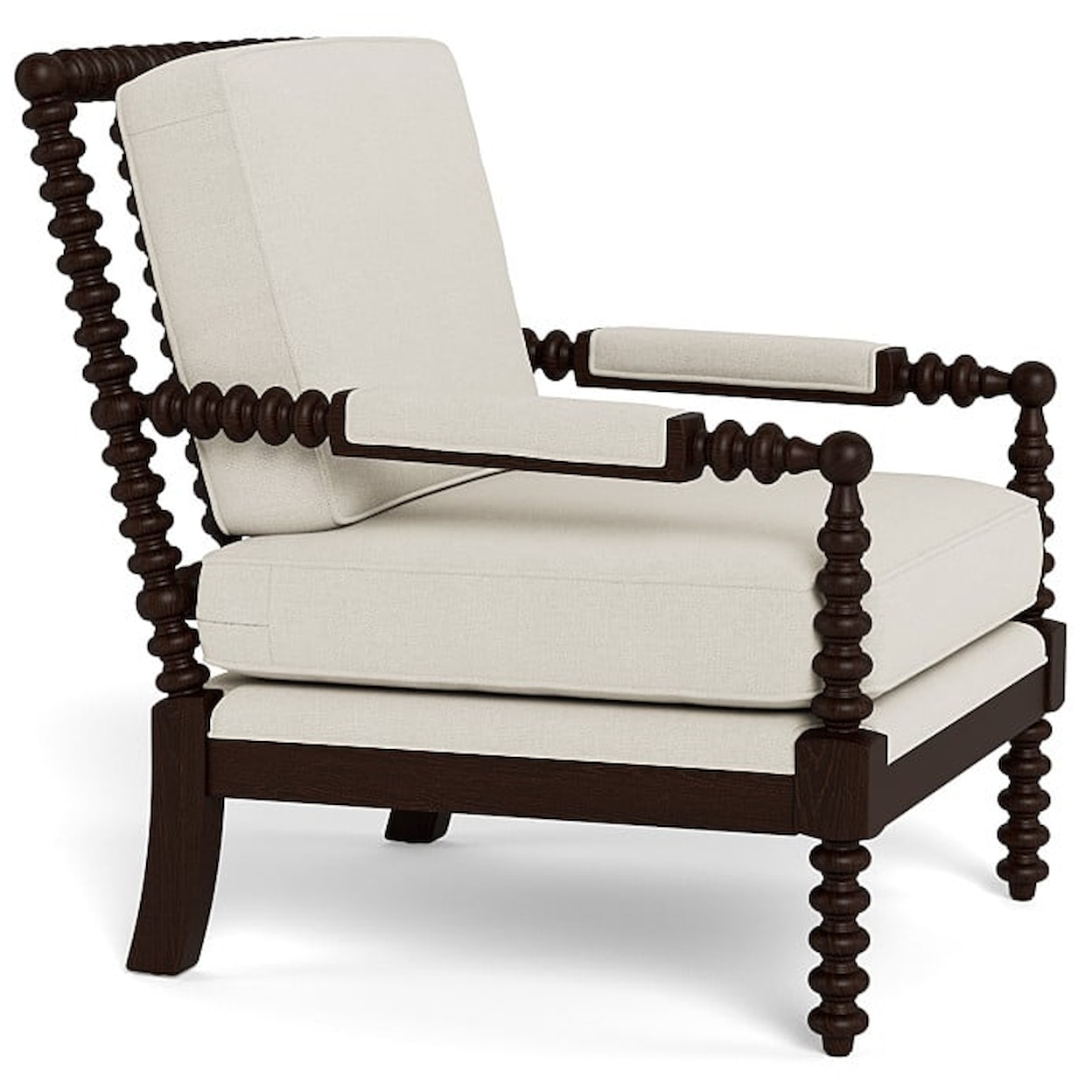 Universal Sundance Accent Chair