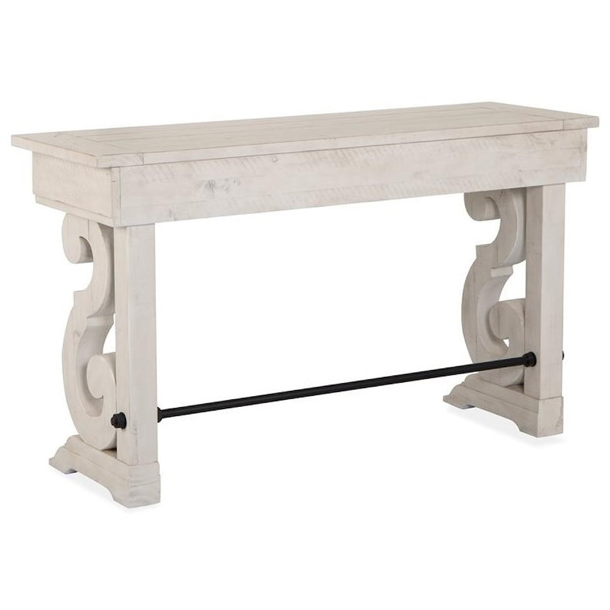 Magnussen Home Bronwyn - T4436 Sofa Table