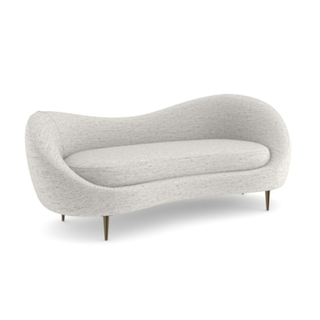 83 Formosa Sofa