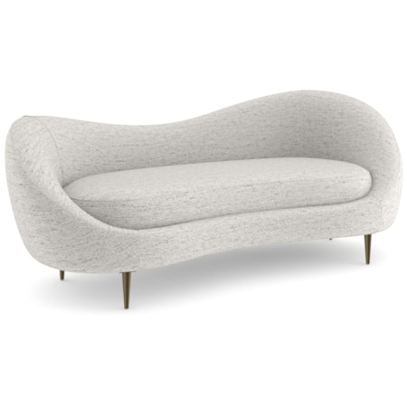 83 Formosa Sofa