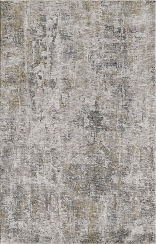 Avani 8406 Ivory/Blue Avery Area Rug