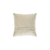 StyleLine Roseridge Throw Pillow (Set of 4)