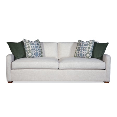 Pandora Sofa
