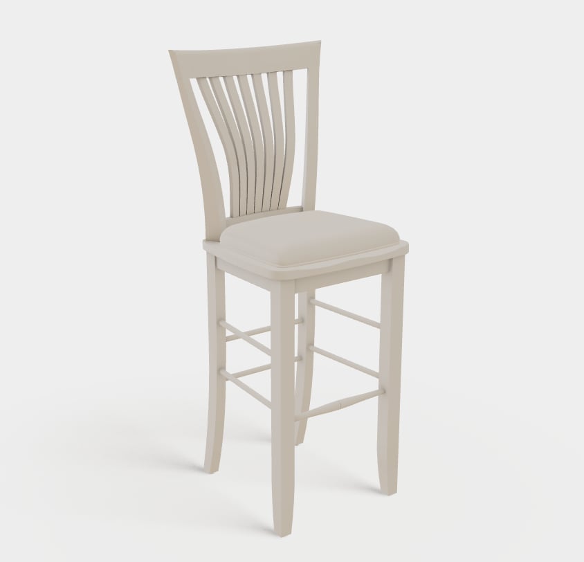 Mavin Brinkley Brinkley Customizable Dining Line