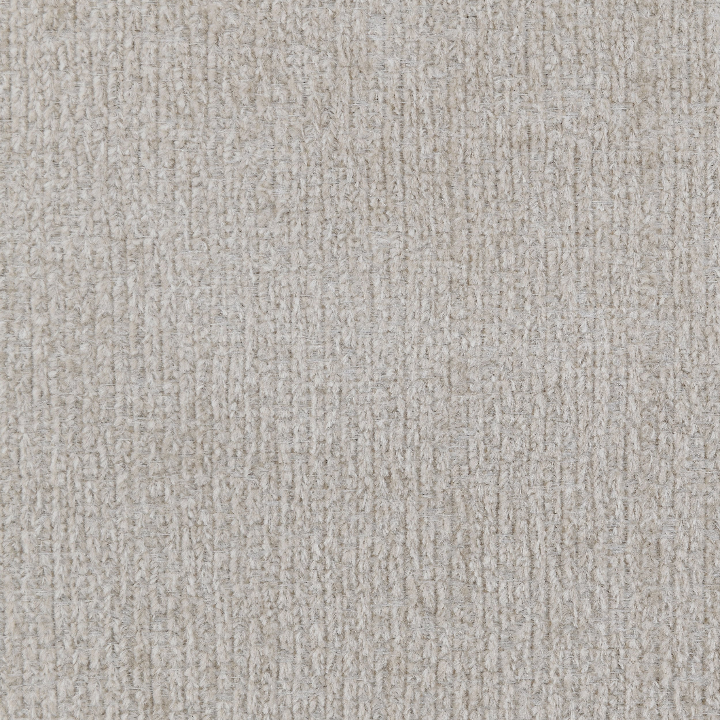 Coaster Henrietta Henrietta Power Lift Massage Chair