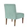 Accentrics Home Accent Seating Accent Chair