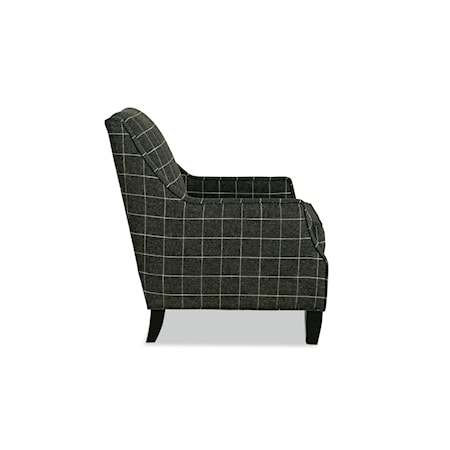 Accent Chair