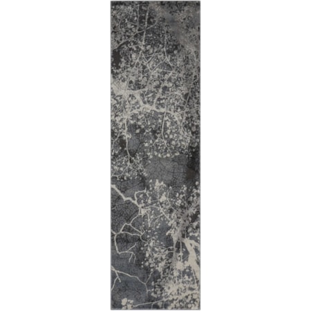 2'2" x 7'6"  Rug