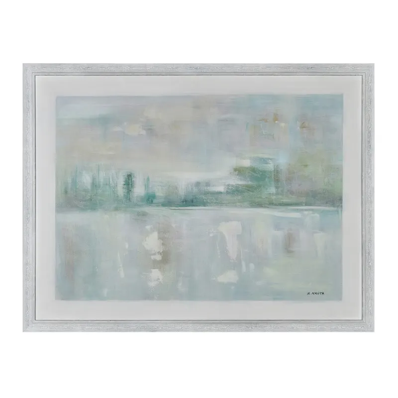 Collection Thumbnail