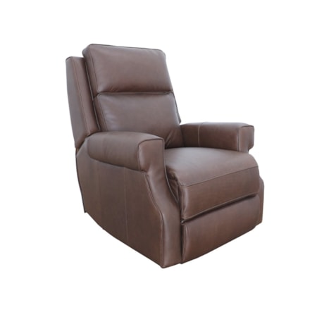 Big & Tall Power Recliner
