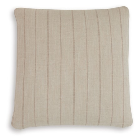 Pillow (Set Of 4)