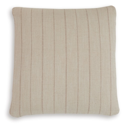 Pillow (Set Of 4)