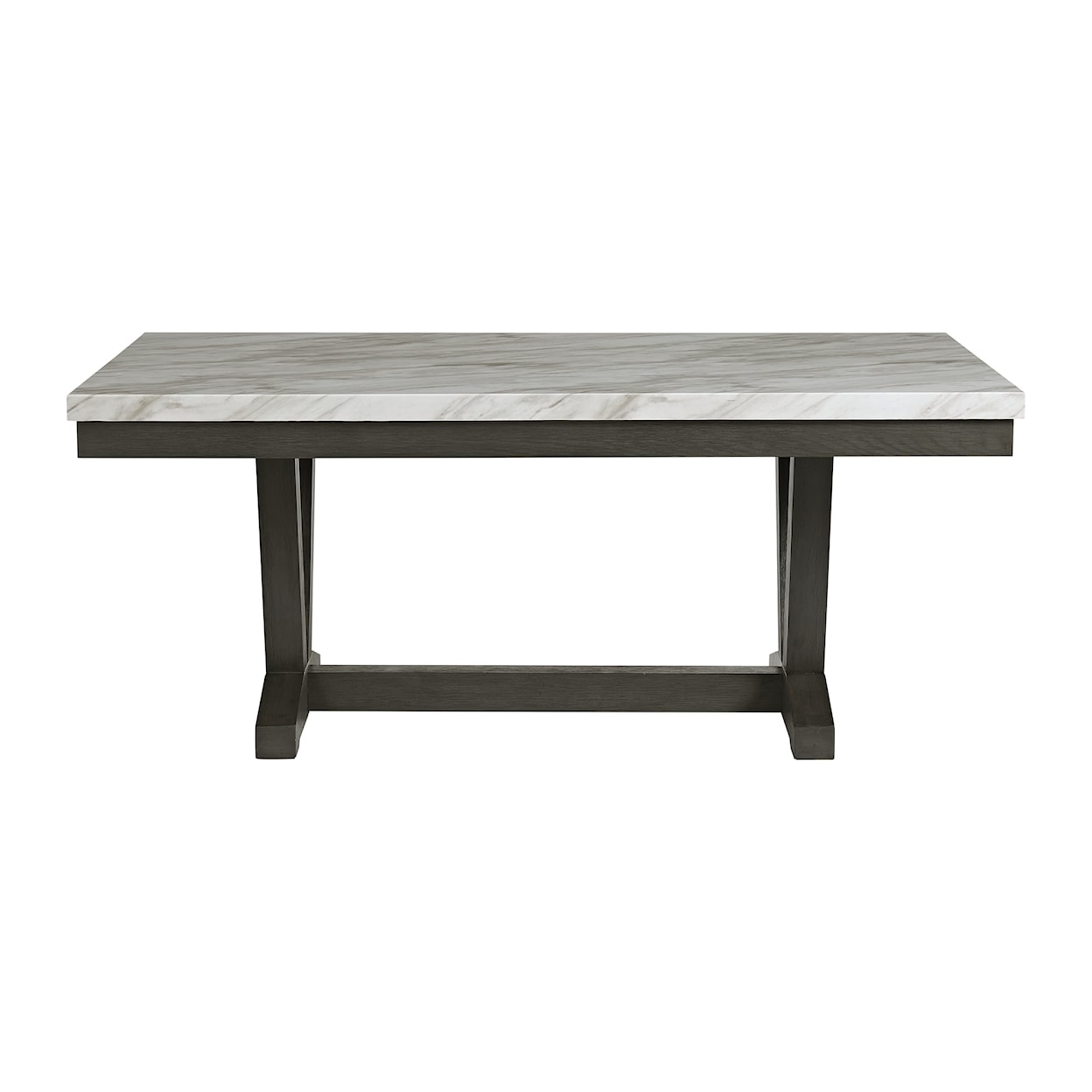 Elements Everdeen Dining Table