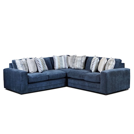 Sectional Sofas