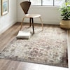 Modway Success 4 x 6 Rug