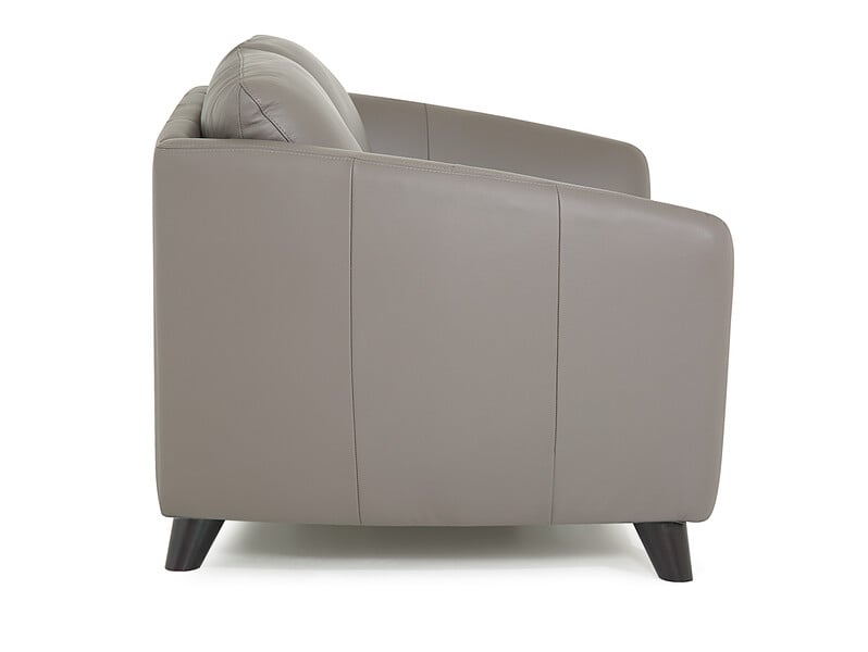 Alula Loveseat