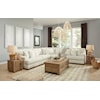 Michael Alan Select Zada 3-Piece Sectional