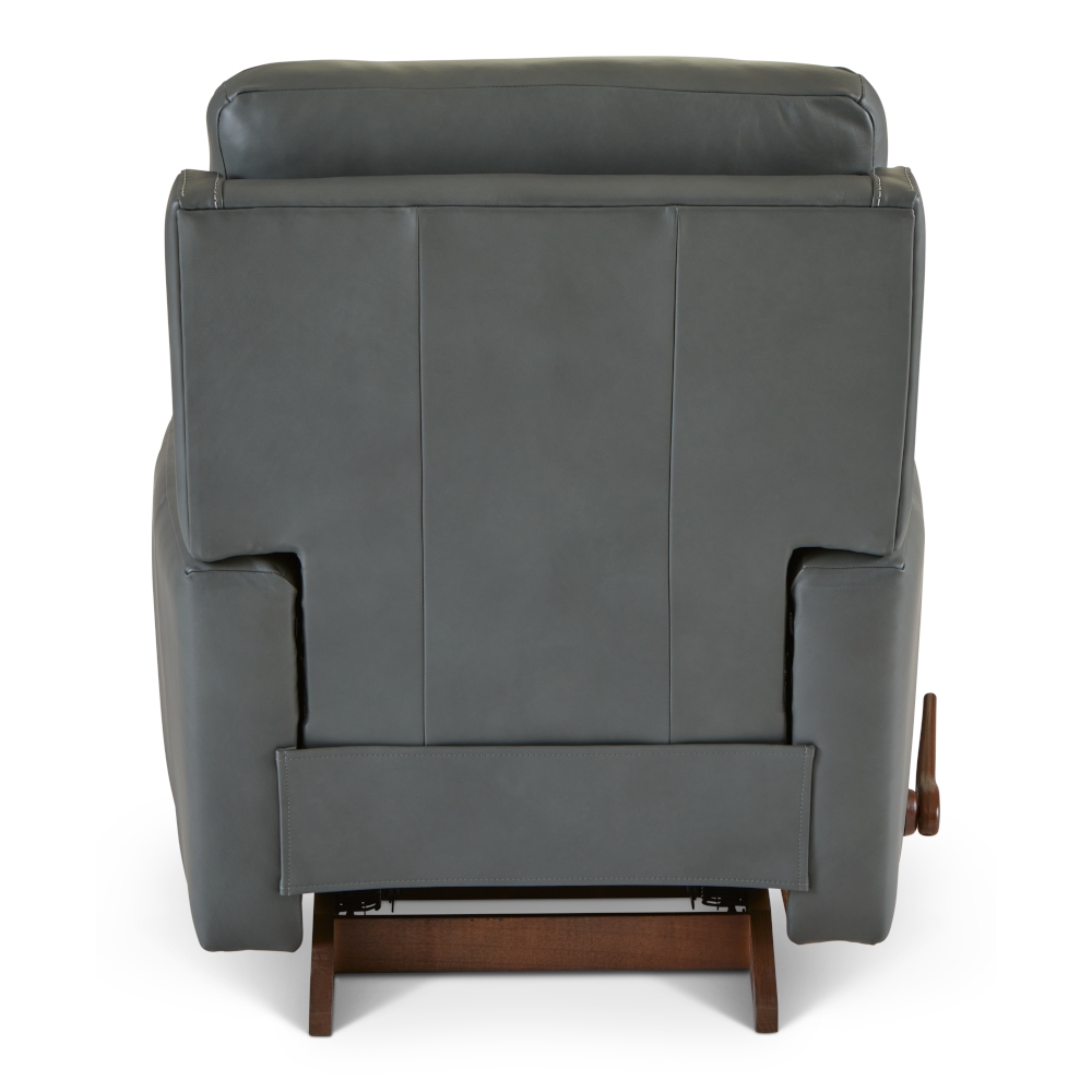 La-Z-Boy Apollo Rocking Recliner