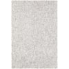 Dalyn Mateo 3'6" x 5'6" Rug