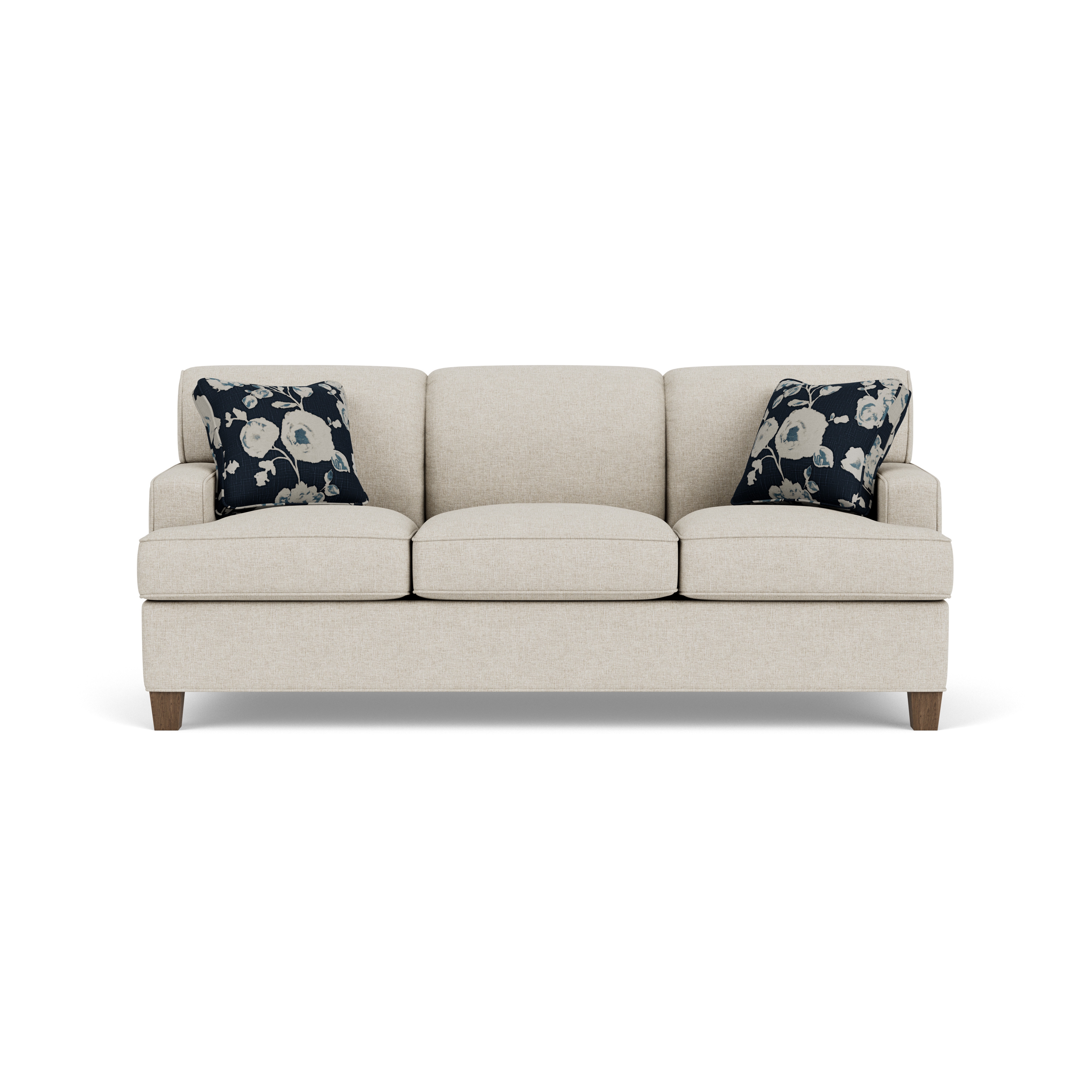 Flexsteel Dempsey Sofa