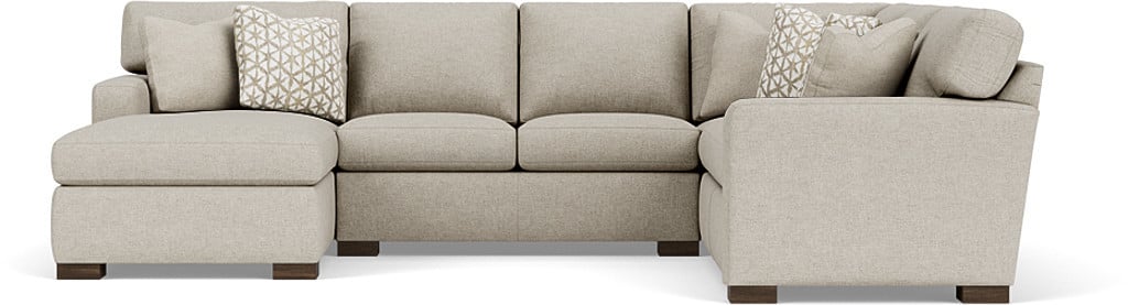 Sectional Sofa