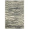 Oriental Weavers Seneca 9'10" X 12'10"  Rug