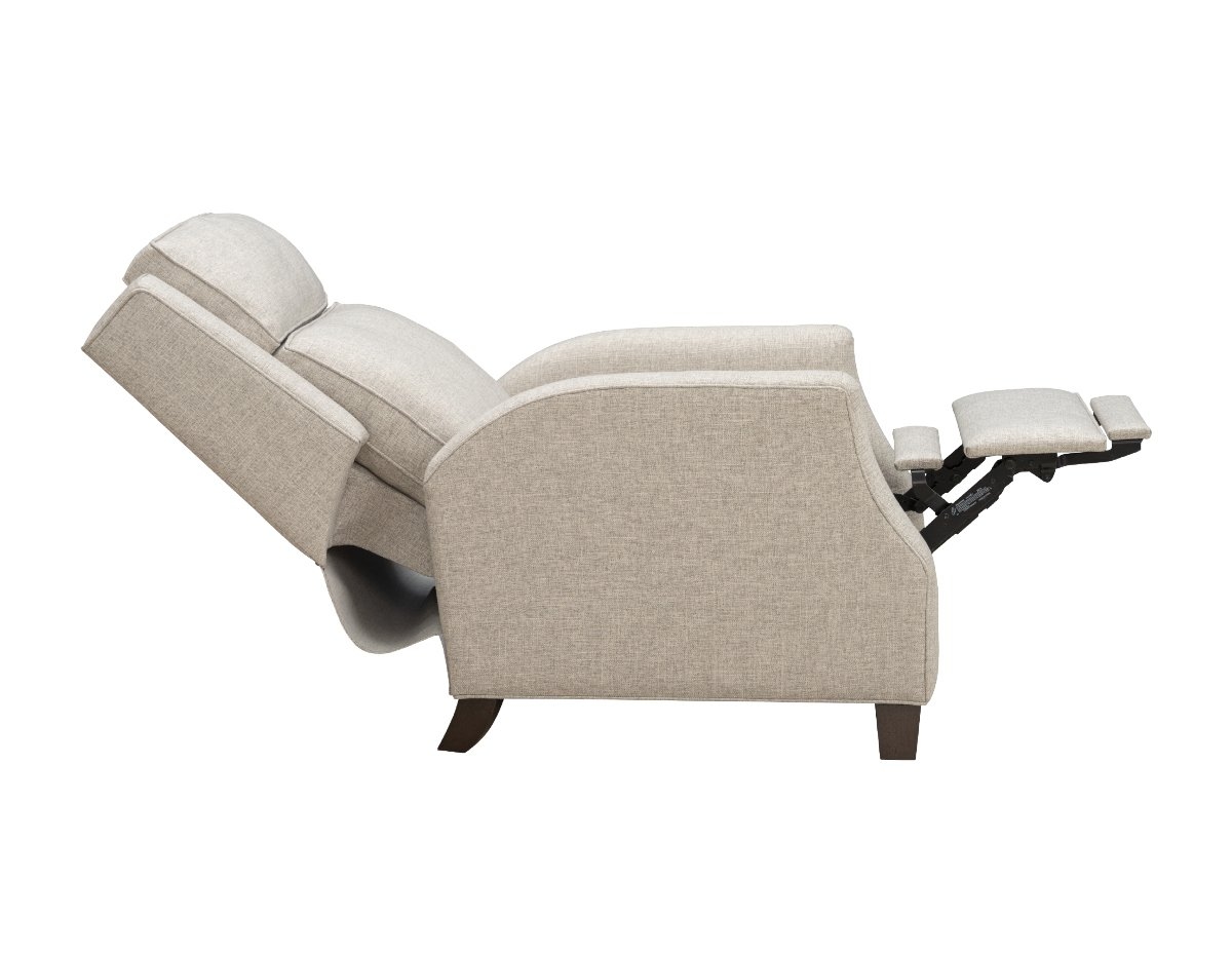 Barcalounger Nixon Power Recliner