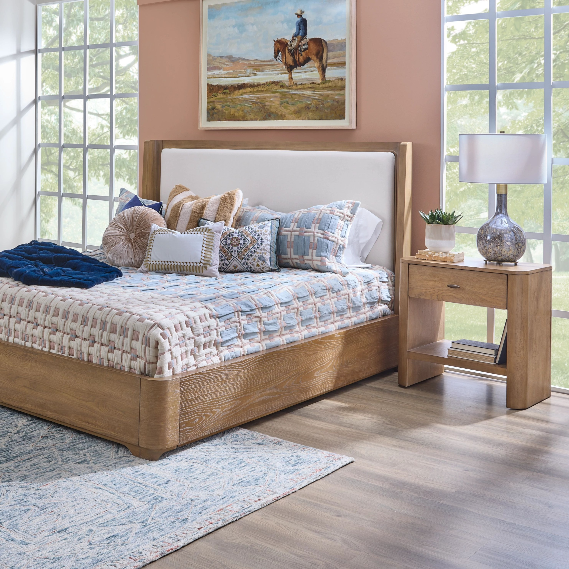 Collection Thumbnail